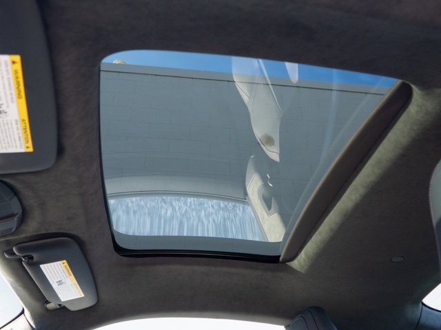 New 2026 Porsche 911 Carrera 4 GTS image 30