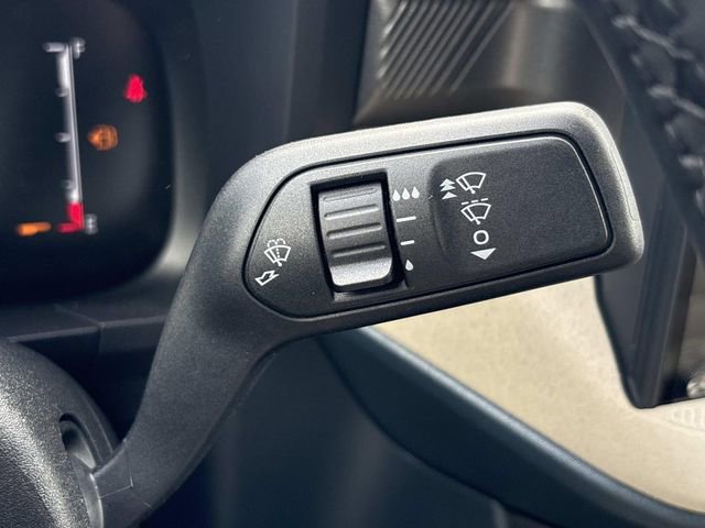 New 2026 Ford Maverick Lariat AWD/4WD image 29