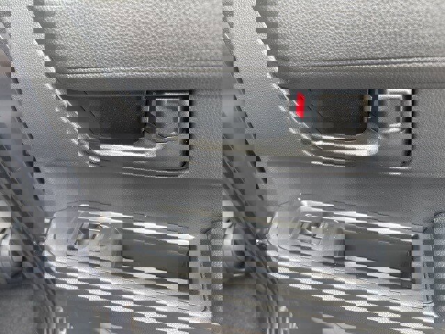 New 2026 Toyota Tacoma SR5 image 31