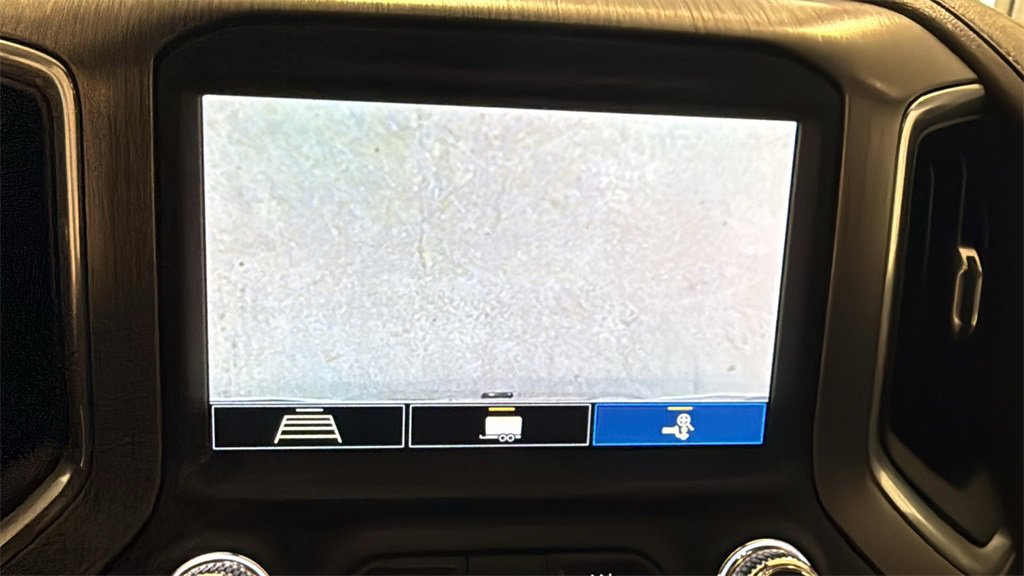 Used 2020 GMC Sierra 1500 Denali image 38