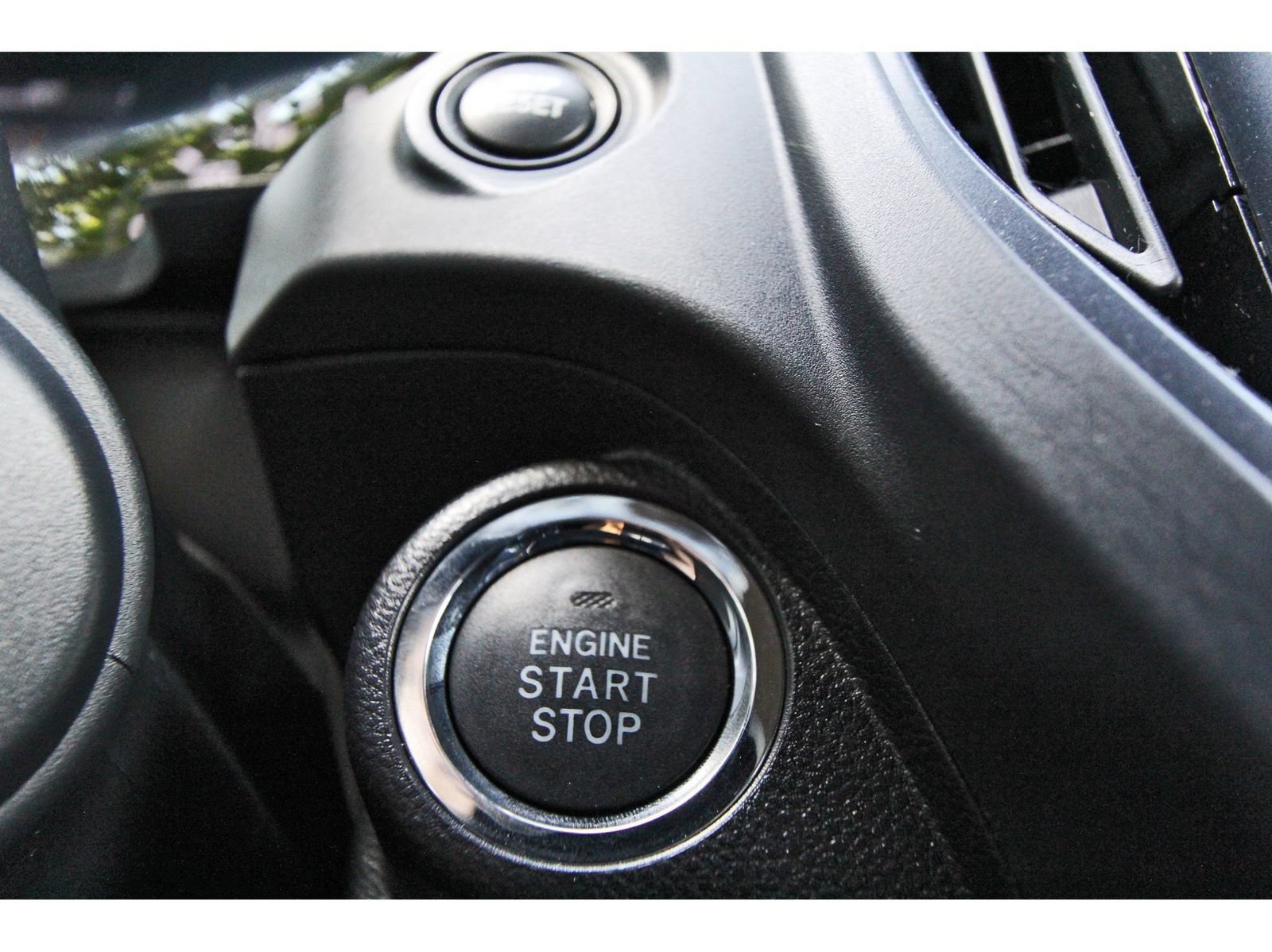 Used 2026 Subaru Forester Limited AWD/4WD image 19