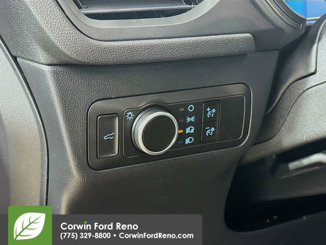 New 2026 Ford Escape Active w/ Cold Weather Package image 11