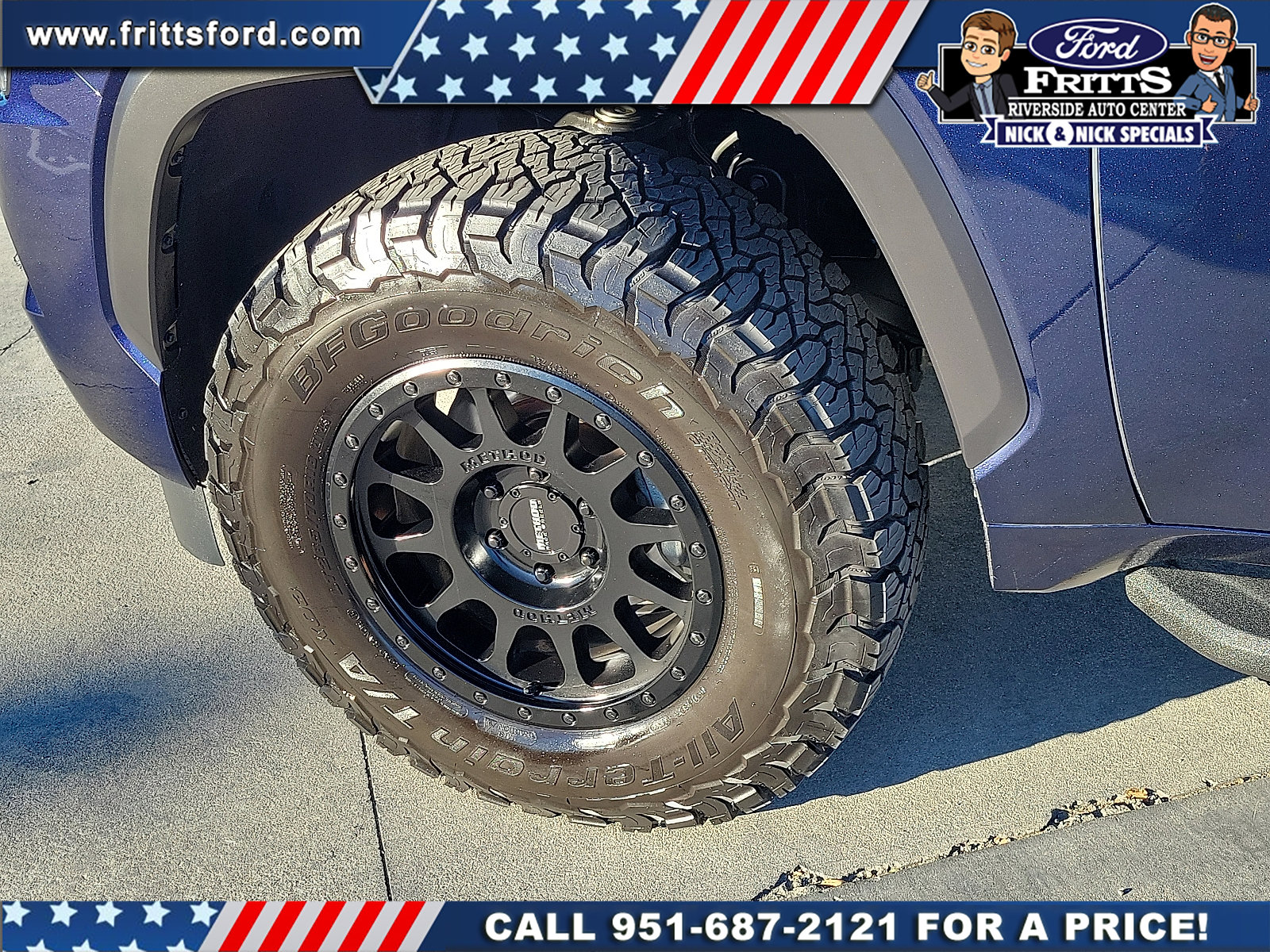 Used 2024 Toyota Sequoia Limited image 20