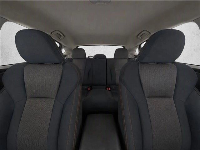 Used 2019 Subaru Crosstrek 2.0i Premium w/ Eyesight System AWD/4WD image 25