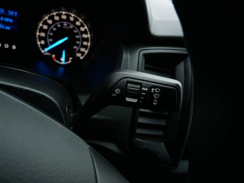 Used 2020 Ford Ranger XL w/ Equipment Group 101A Mid image 28