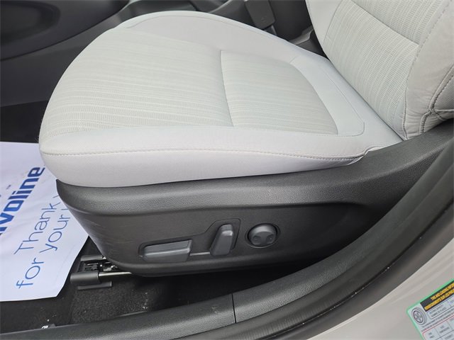 Certified 2023 Hyundai Kona SEL w/ Cargo Package image 26