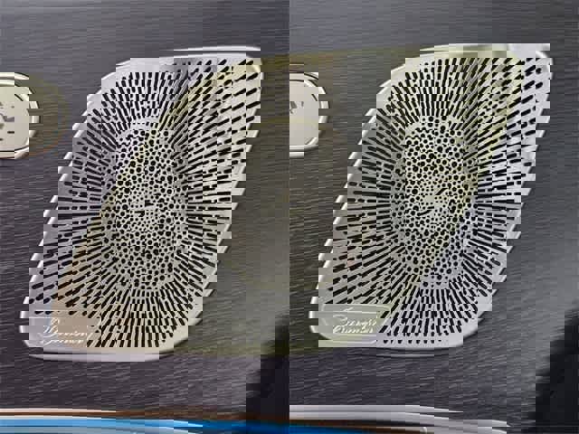 Certified 2025 Mercedes-Benz GLE 450e 4MATIC image 33