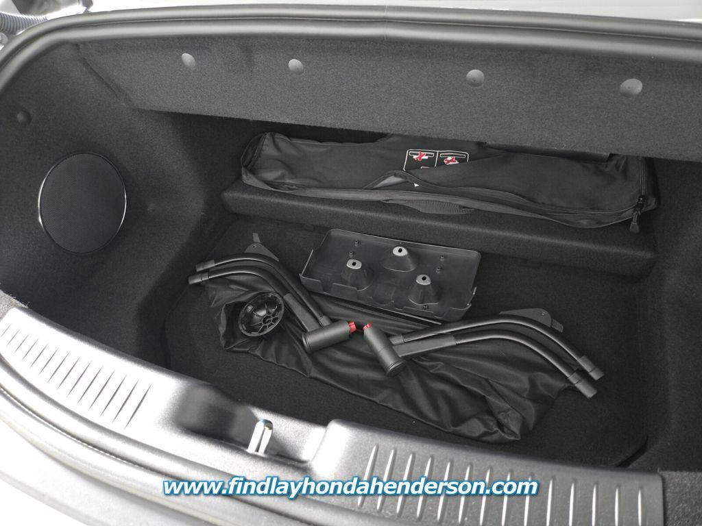 Used 2022 Mercedes-Benz SL 63 AMG 4MATIC image 26