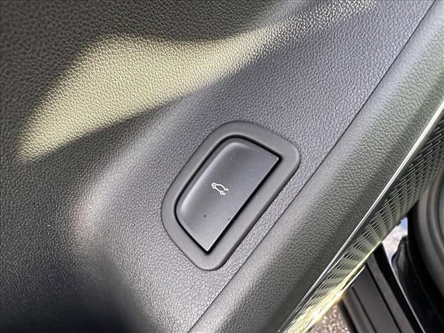 New 2026 GMC Acadia Elevation w/ Black Edition image 24