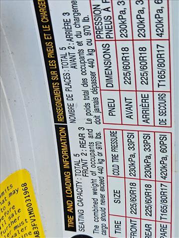 Used 2021 Toyota RAV4 SE w/ Weather & Moonroof Package AWD/4WD image 14
