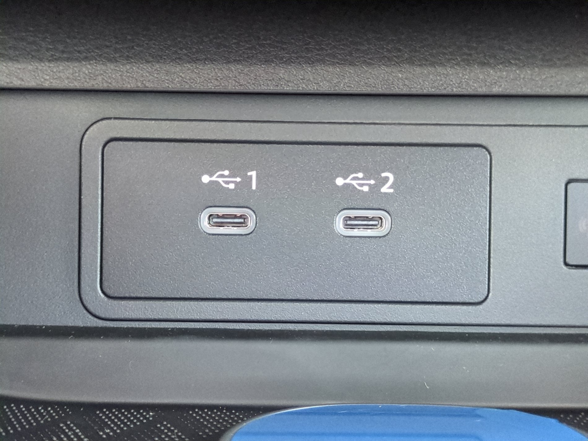 New 2026 Nissan Murano Platinum AWD/4WD image 24