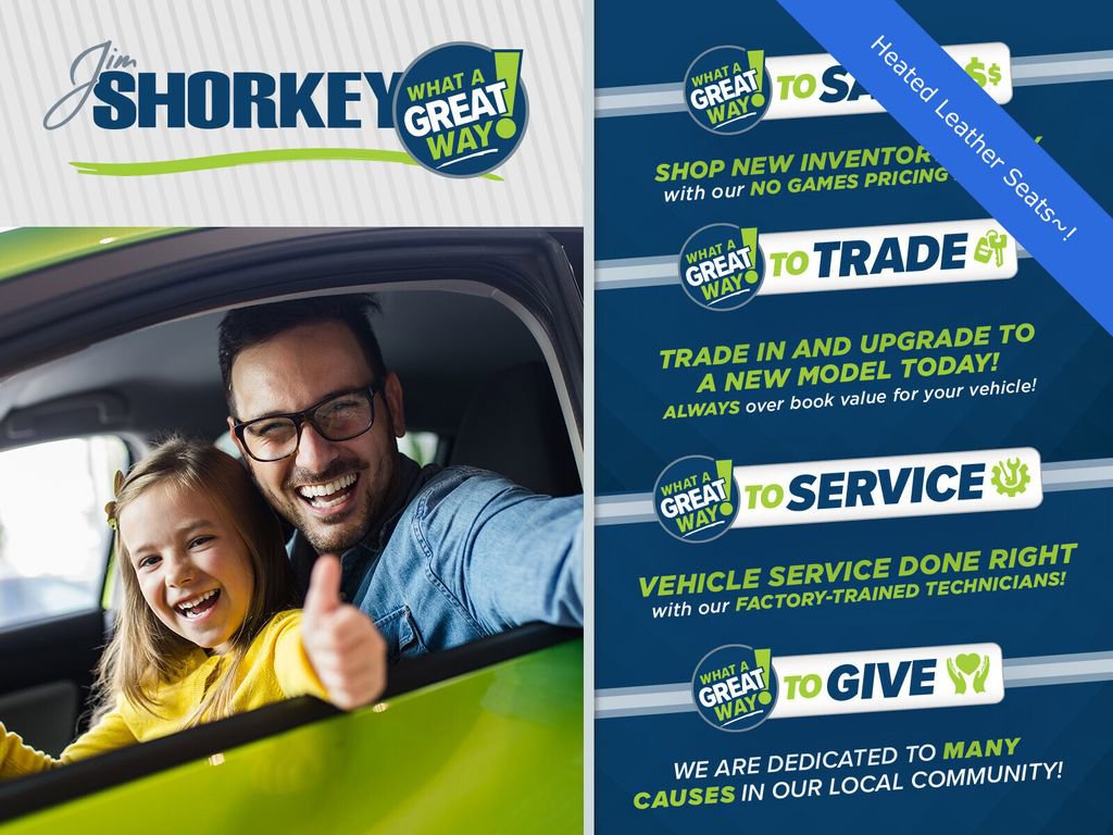 Used 2024 Mitsubishi Outlander Sport SEL image 4