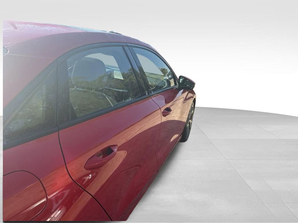 Used 2023 Audi A3 2.0T Premium w/ Convenience Package image 34