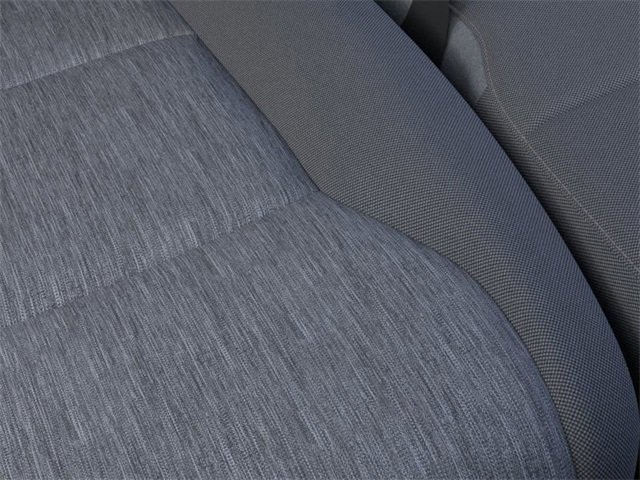 New 2026 Ford F250 XL w/ STX Appearance Package image 16