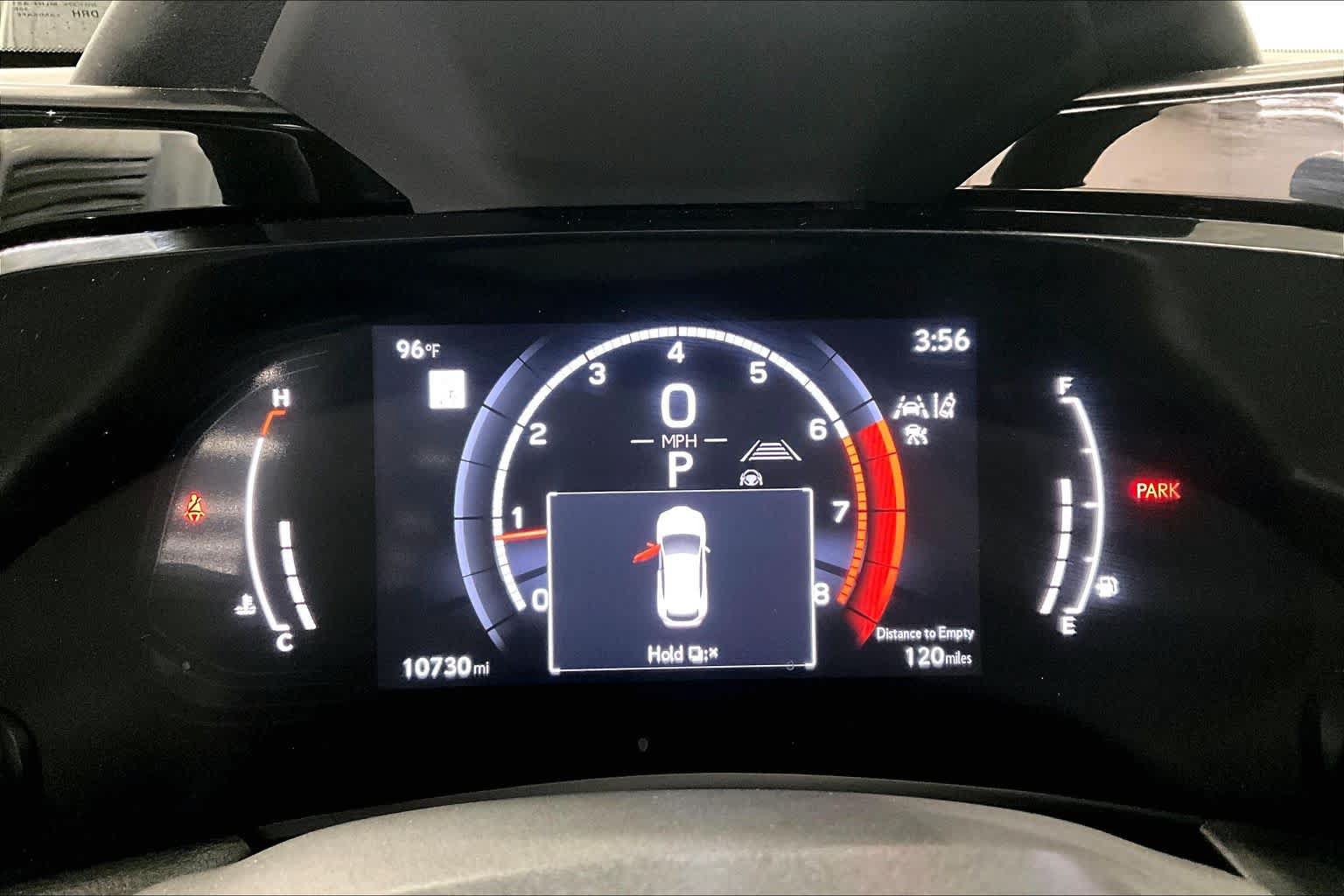 Used 2024 Lexus NX 350 F Sport AWD/4WD image 25