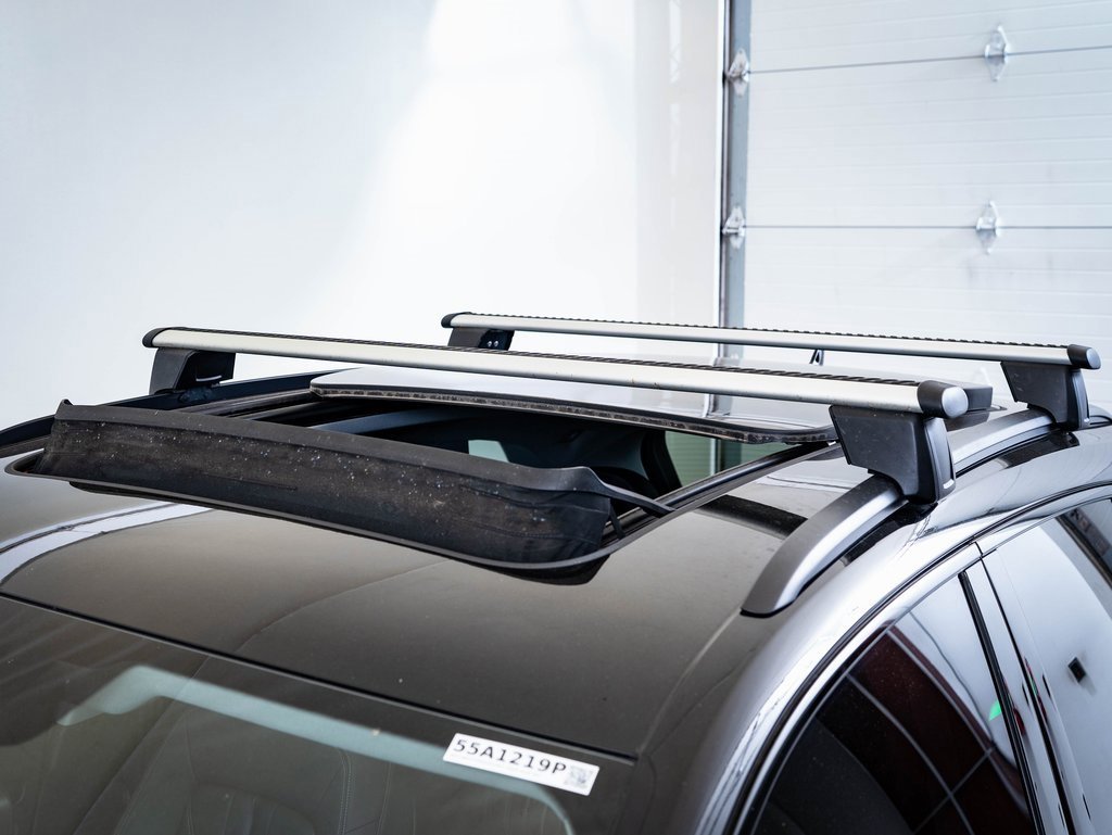 Certified 2025 Audi Q5 2.0T Premium w/ Convenience Plus Package image 14