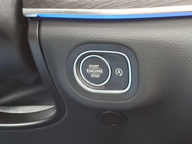 New 2026 Mercedes-Benz GLE 450 4MATIC image 25