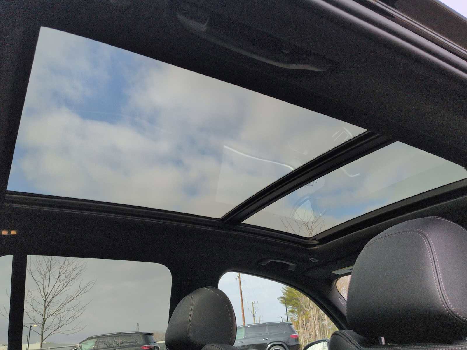 Certified 2023 BMW X5 xDrive40i w/ Premium Package image 22