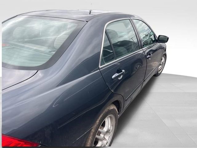 Used 2006 Honda Accord EX image 7