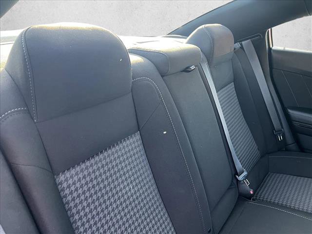 Used 2021 Dodge Charger GT w/ Blacktop Package image 21