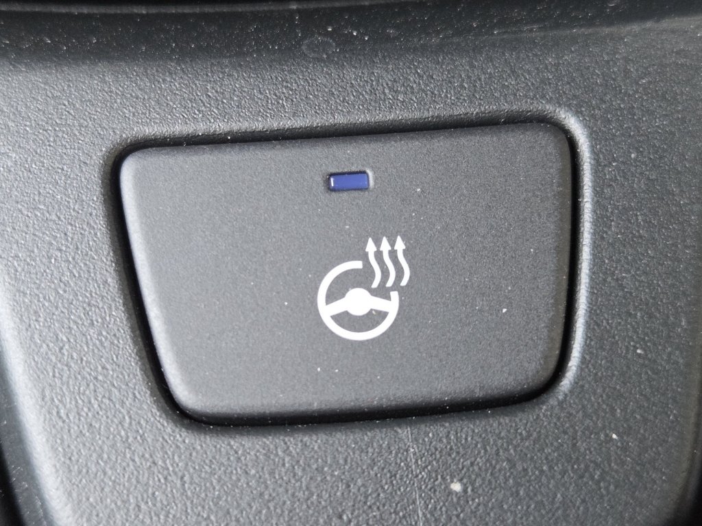 Certified 2026 Honda Passport TrailSport Elite image 41