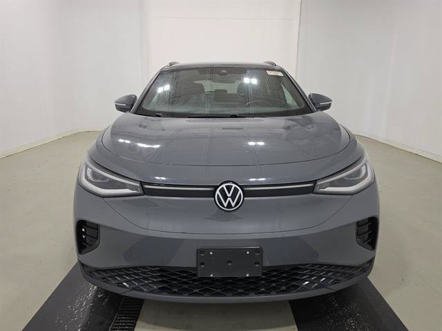 Used 2023 Volkswagen ID.4 Pro S AWD/4WD image 31