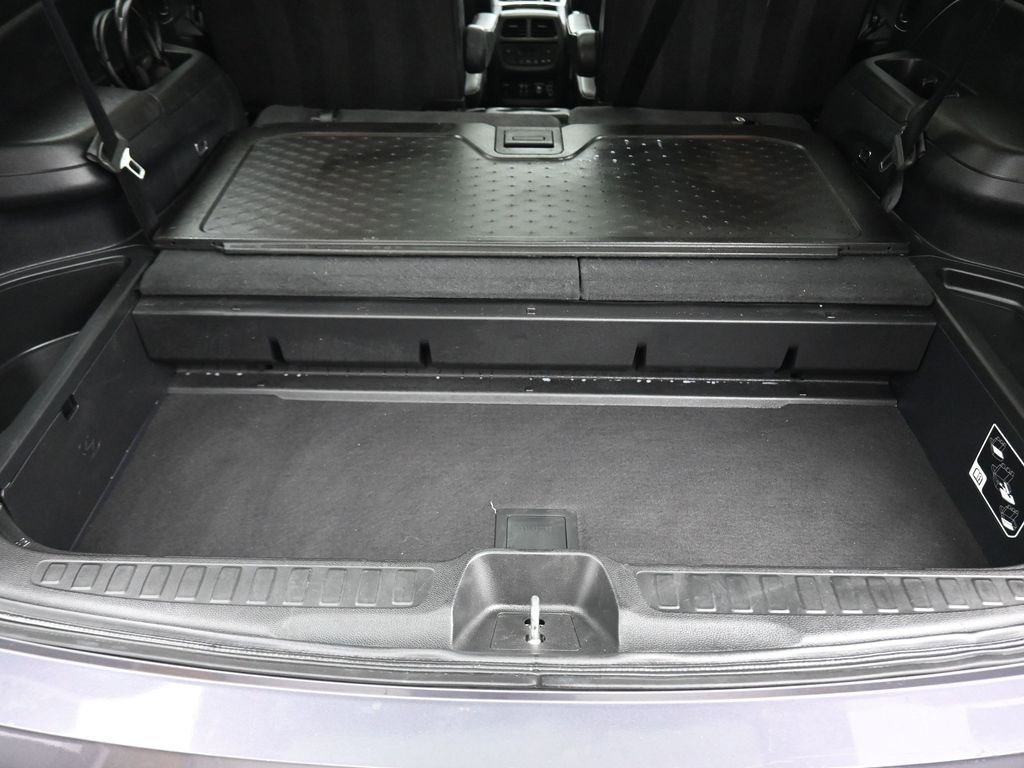 Used 2019 Honda Pilot Elite image 65