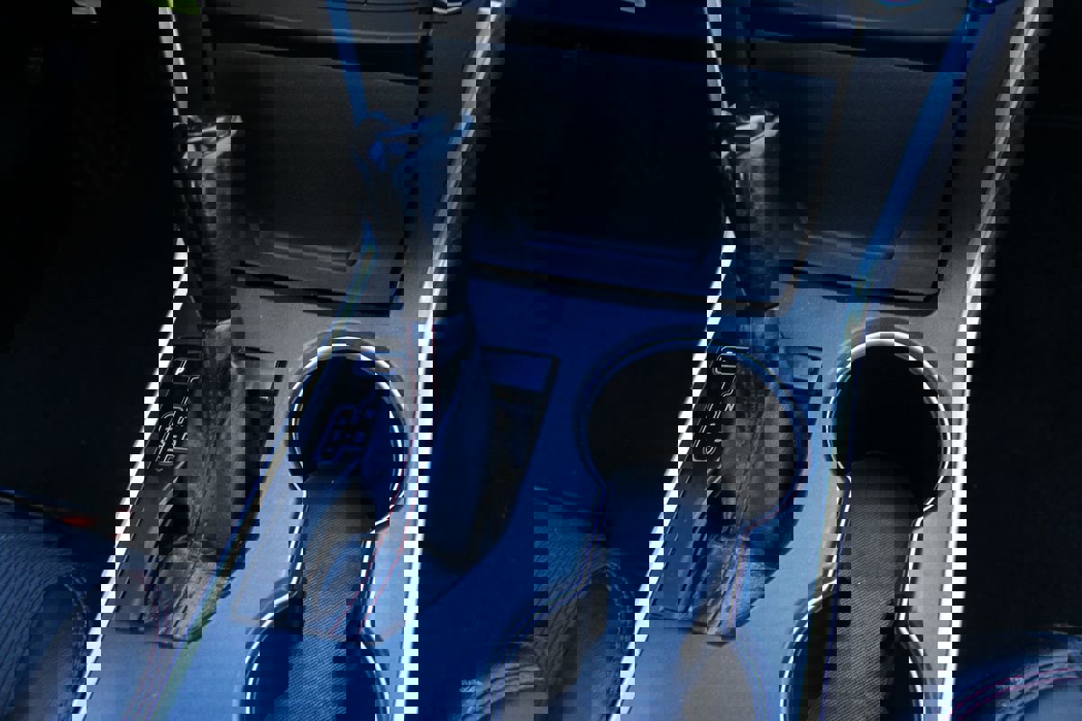 Used 2017 Toyota Camry SE image 31