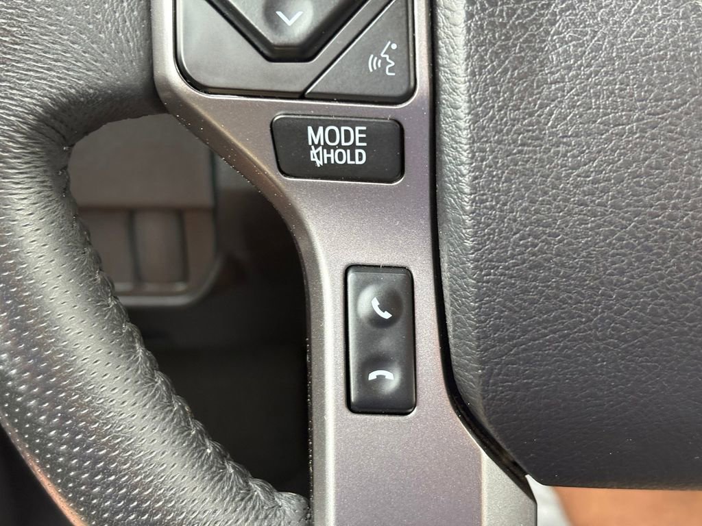 Used 2021 Toyota Tacoma SR5 image 29