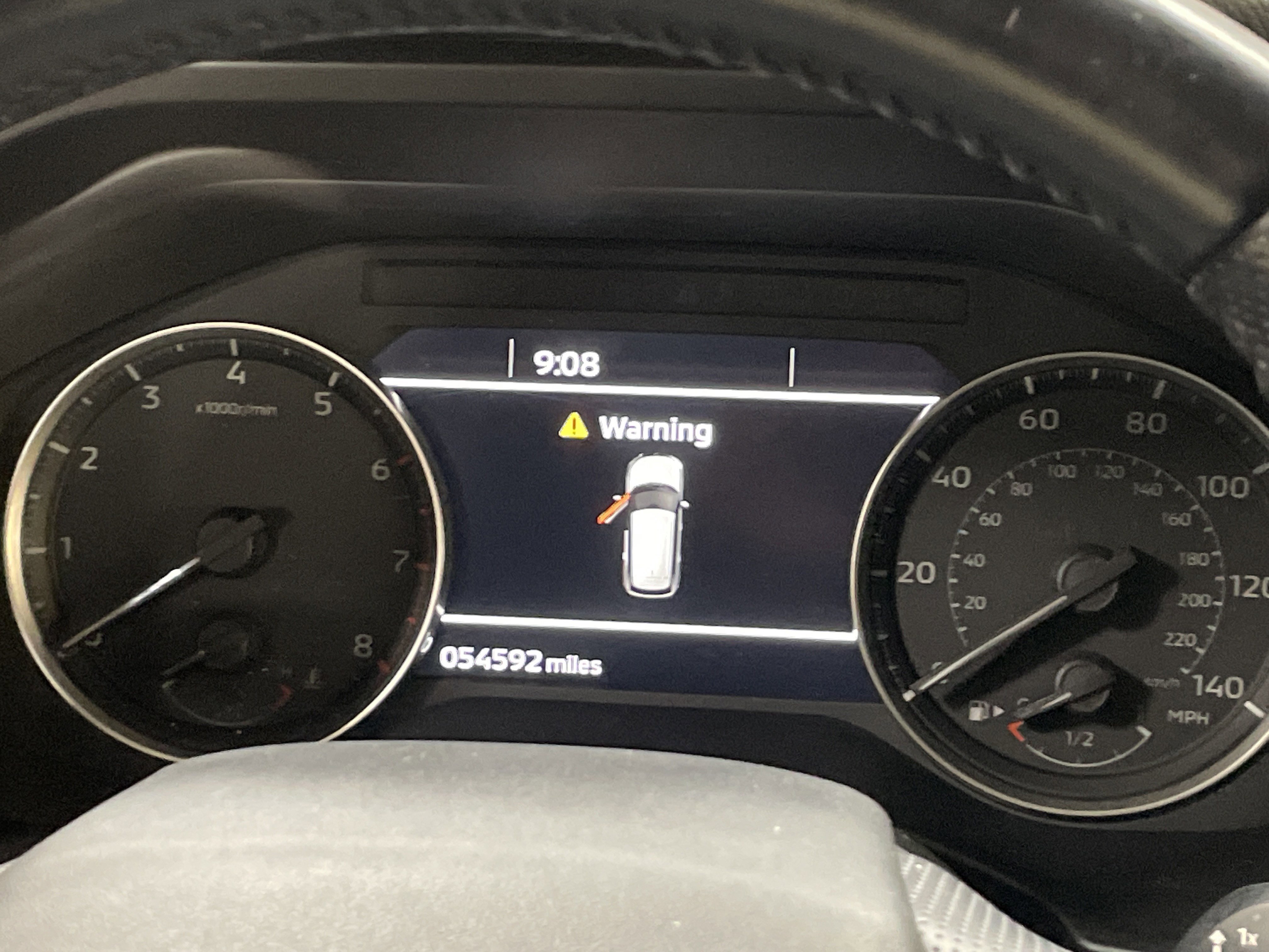 Used 2022 Mitsubishi Outlander SE image 21