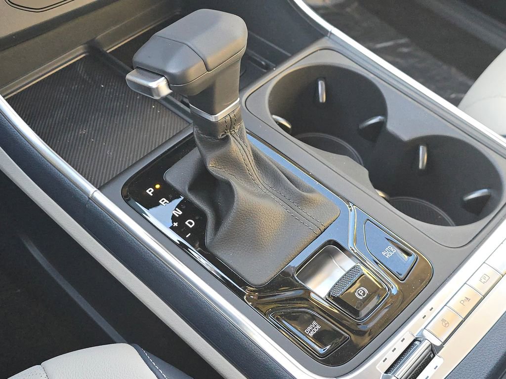 New 2026 Kia Carnival SX Prestige image 29