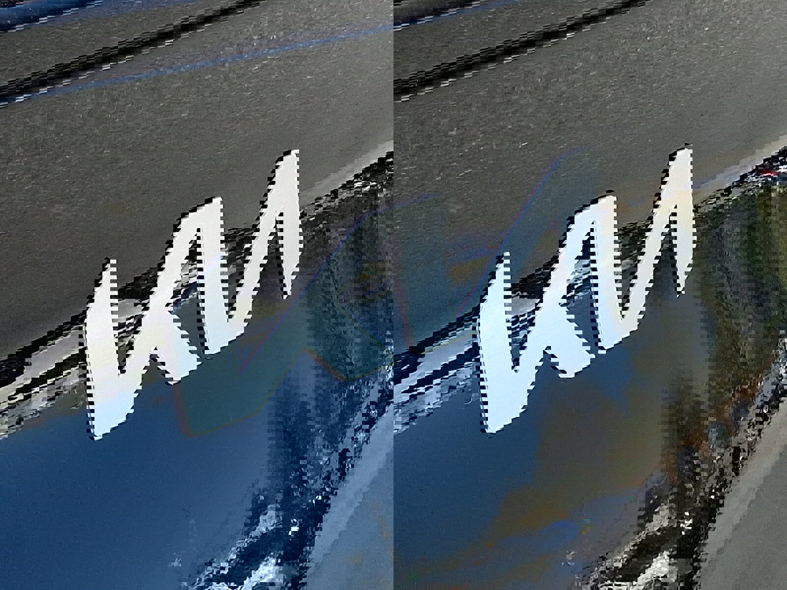 New 2026 Kia Sportage EX image 19