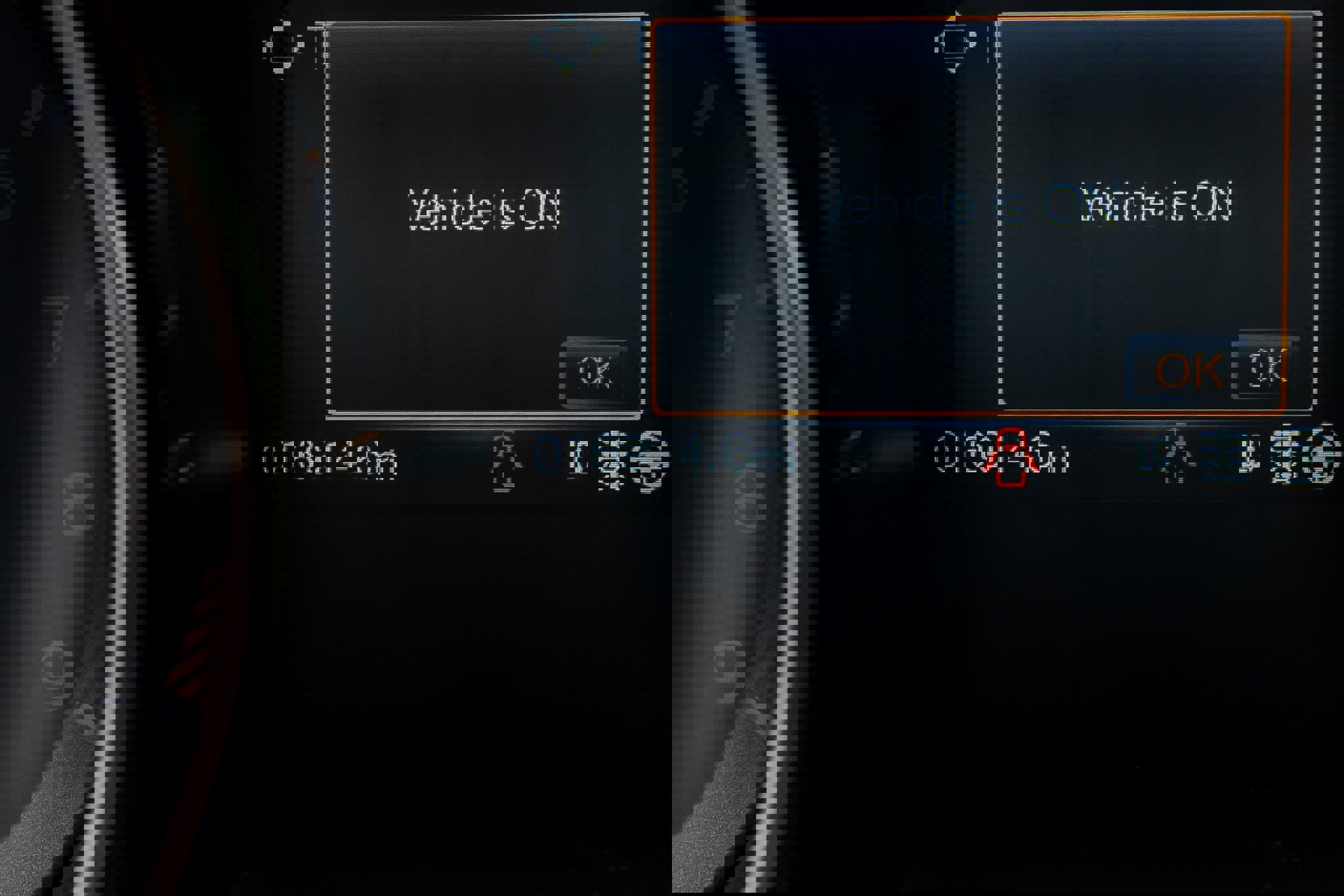 Used 2020 Ford Mustang Shelby GT350R w/ GT350R Equipment Group 920A image 16