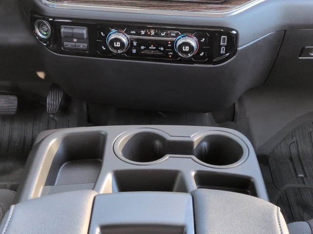 Used 2024 GMC Sierra 1500 Elevation AWD/4WD image 18