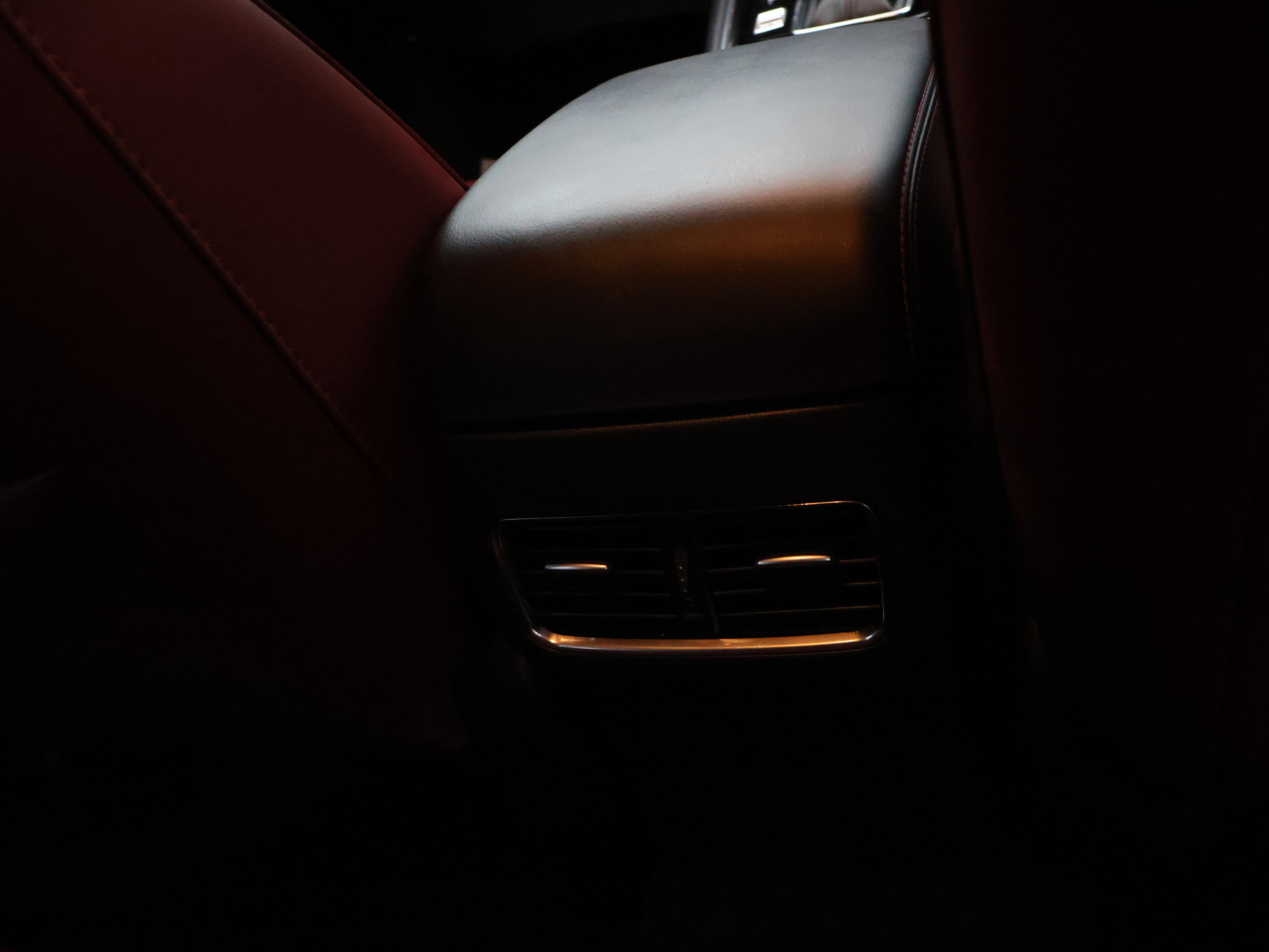 Certified 2023 MAZDA CX-5 Carbon Edition image 14