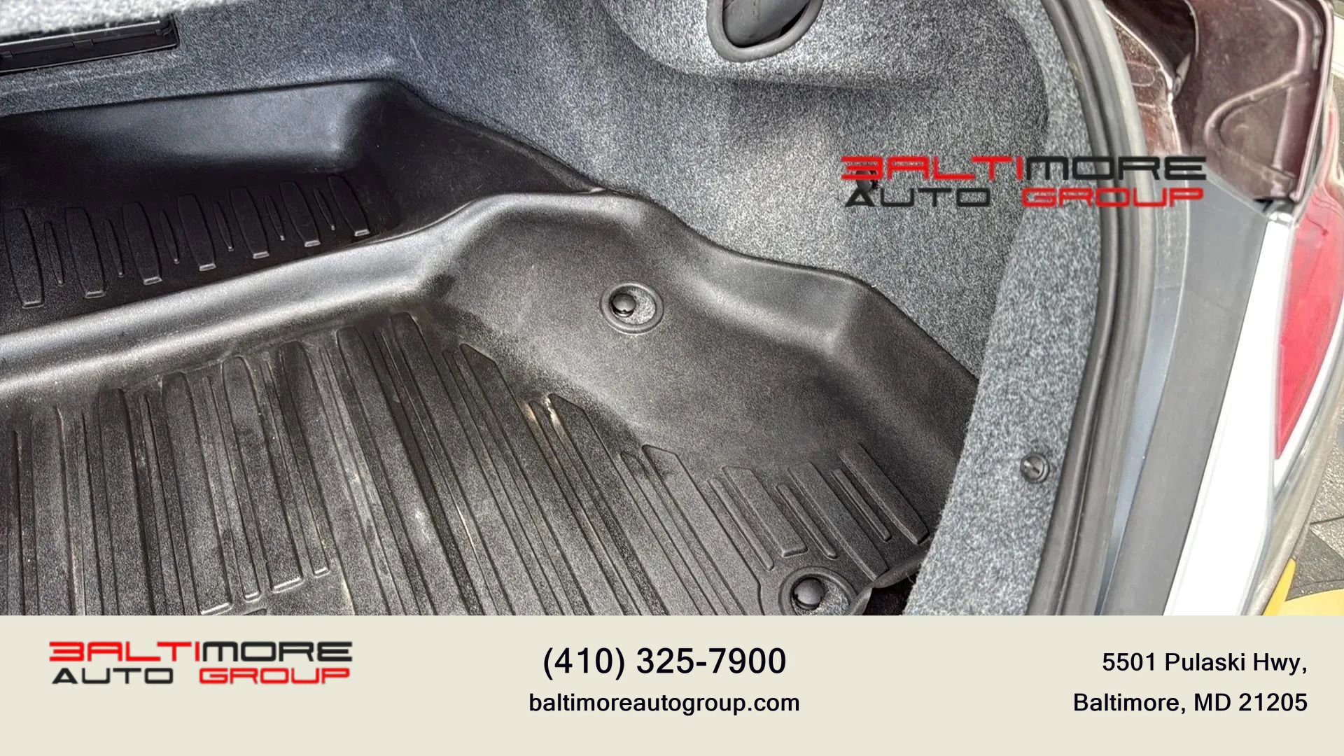 Used 2009 Acura TL image 40