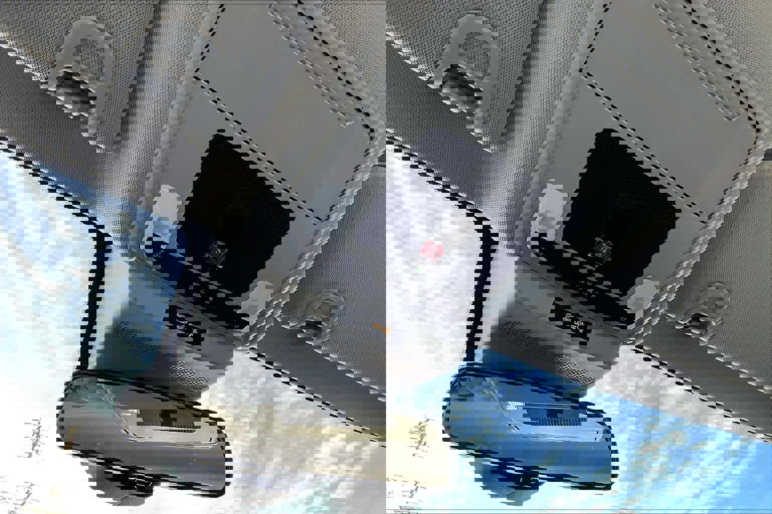 Used 2025 Honda Accord LX image 15