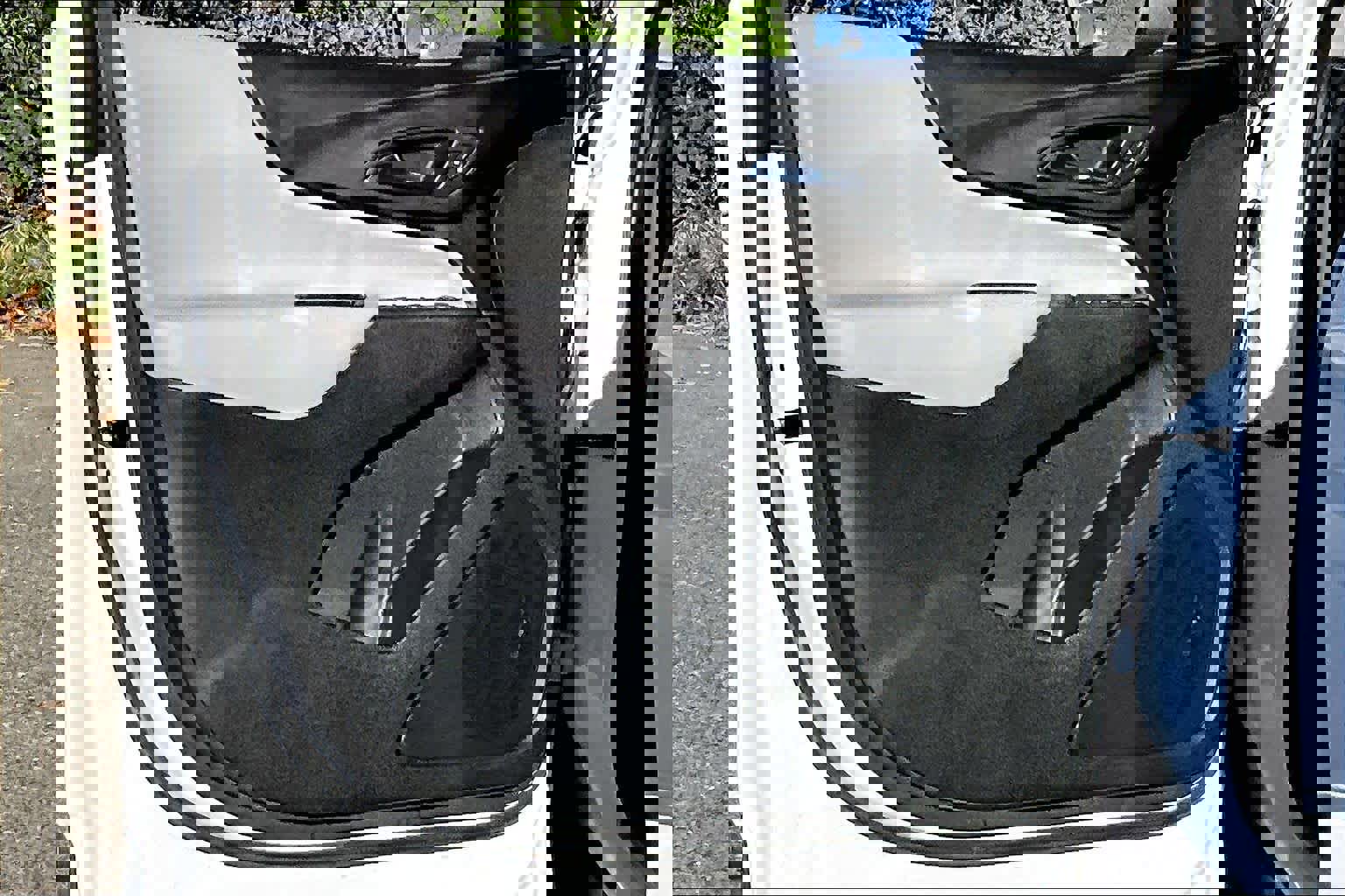 Used 2021 Chevrolet Equinox LS w/ LS Convenience Package image 21