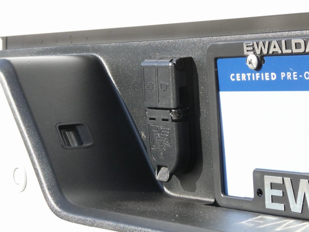 Used 2023 GMC Sierra 1500 Denali w/ Denali Reserve Package image 34