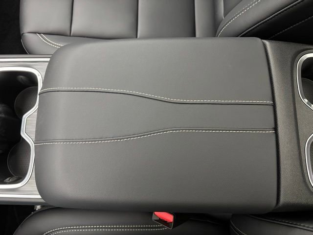 New 2026 GMC Acadia Elevation w/ Elevation Premium Package image 31