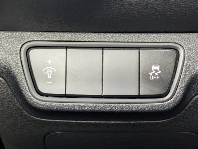 Certified 2022 Kia Forte Sedan FWD image 28