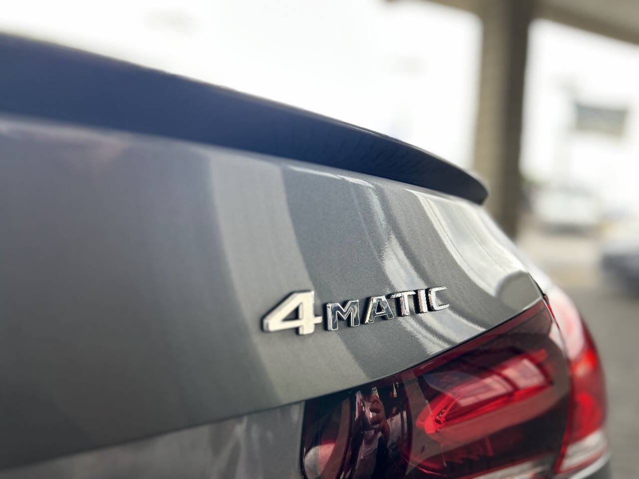 Used 2021 Mercedes-Benz A 220 4MATIC image 17