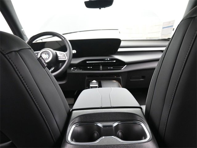 New 2026 Buick Enclave Avenir w/ Super Cruise Package image 26