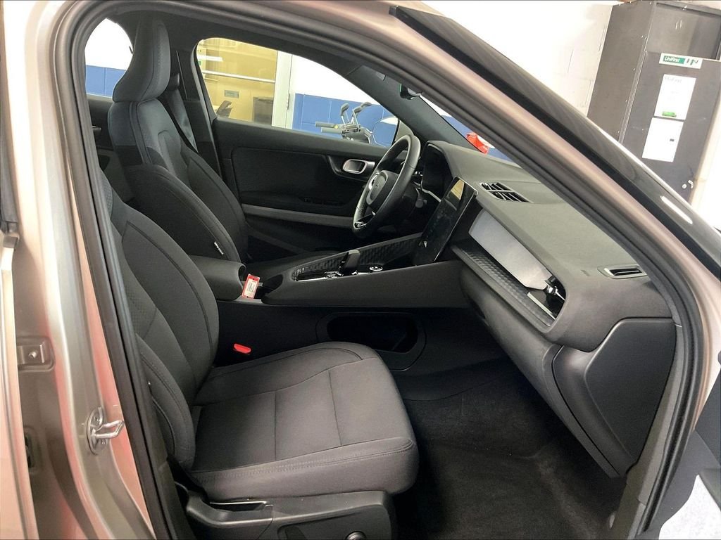 Used 2024 Polestar Polestar 2 AWD/4WD image 11