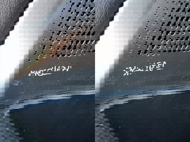 New 2026 Acura MDX A-Spec image 15