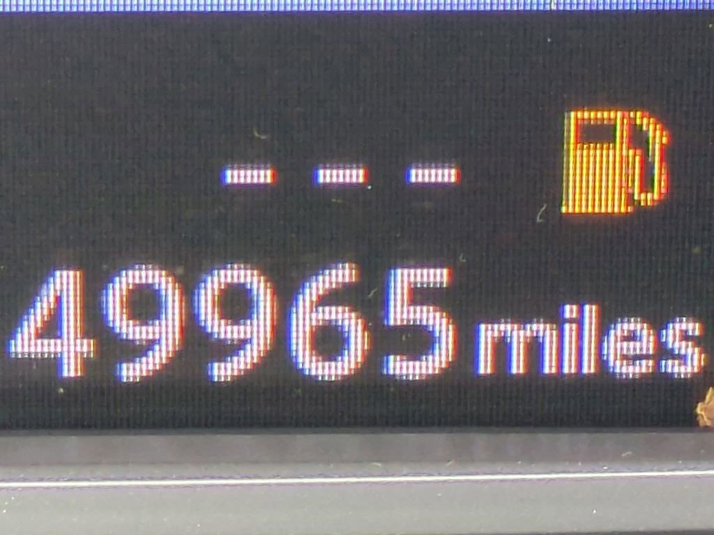 Certified 2019 Nissan Sentra SV image 25