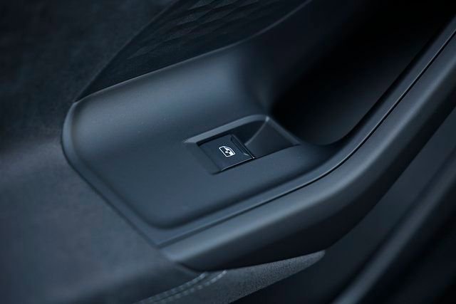New 2025 Audi S5 Premium Plus AWD/4WD image 24
