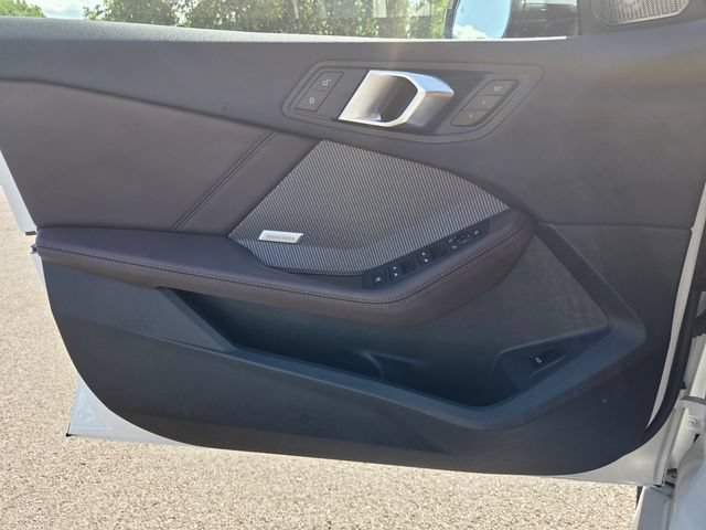 Used 2025 BMW 228i xDrive w/ Technology Package AWD/4WD image 24