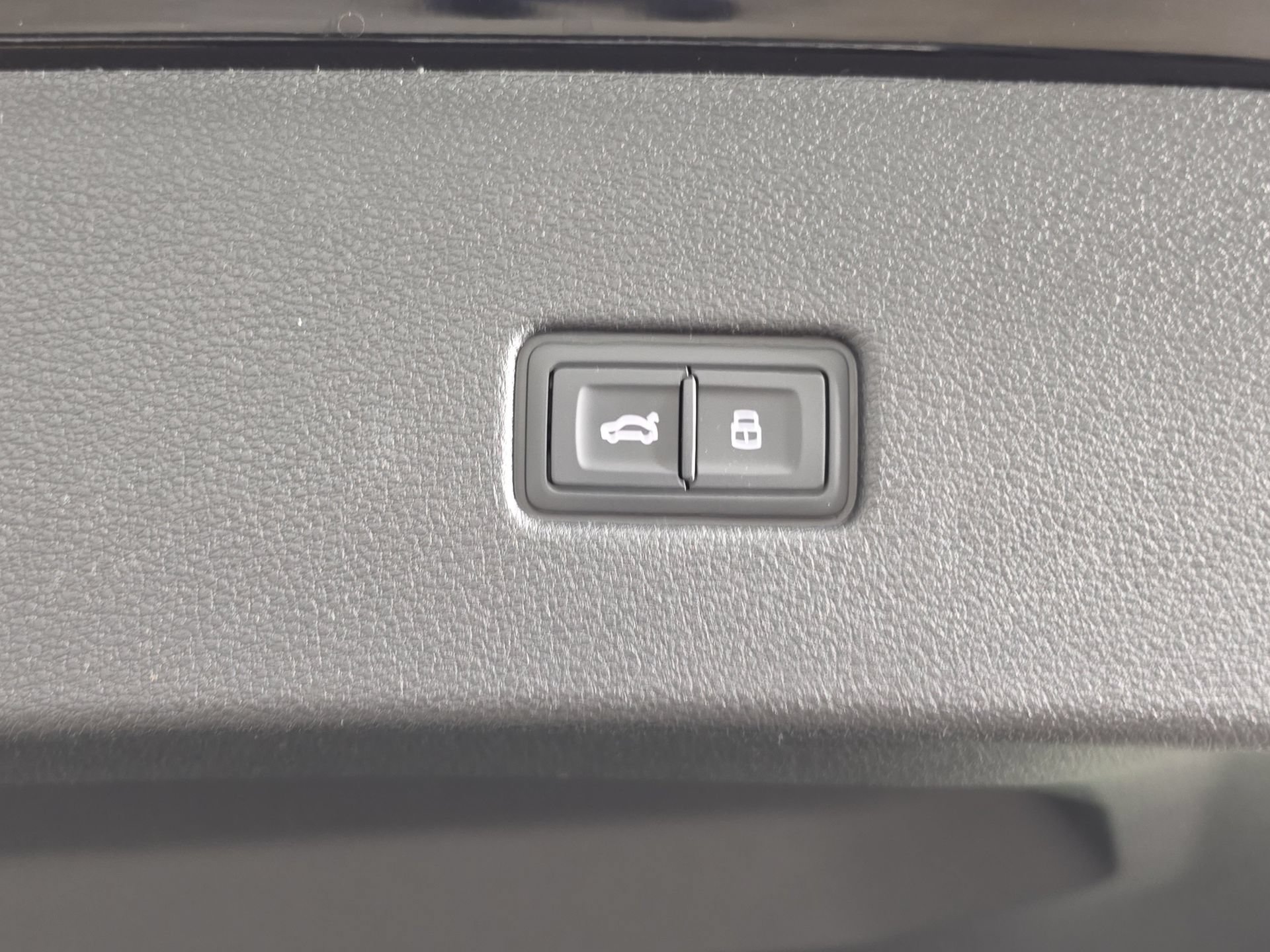 New 2026 Audi Q8 Premium Plus AWD/4WD image 14