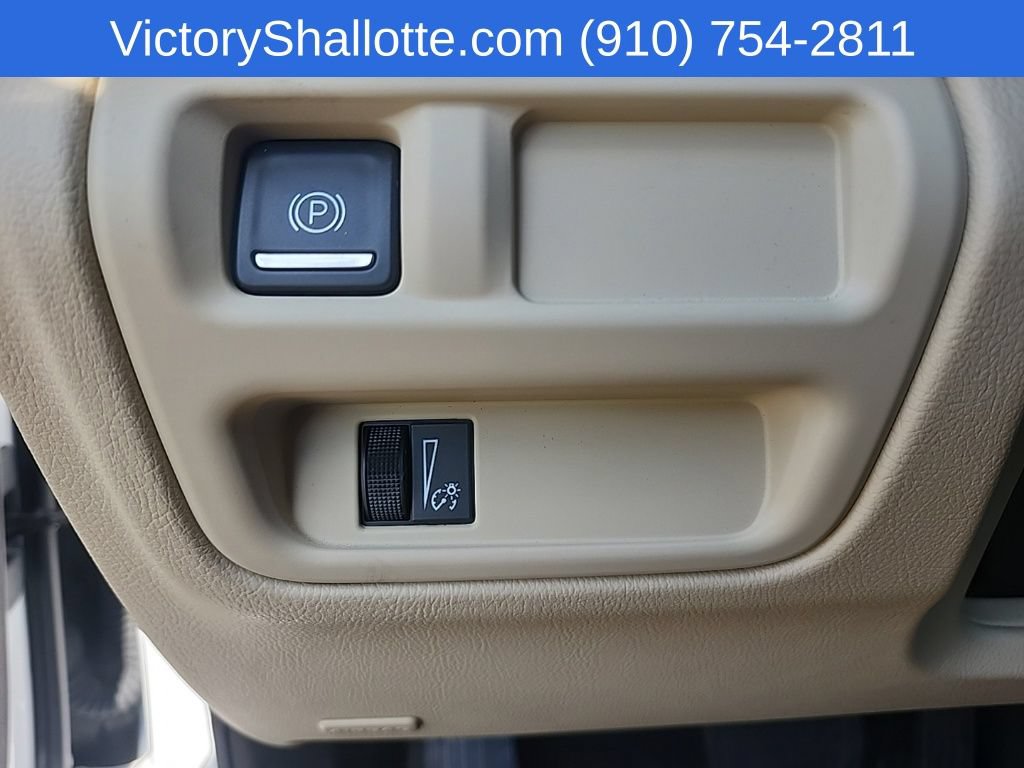 Used 2025 Cadillac CT5 Premium Luxury w/ Technology Package RWD image 17